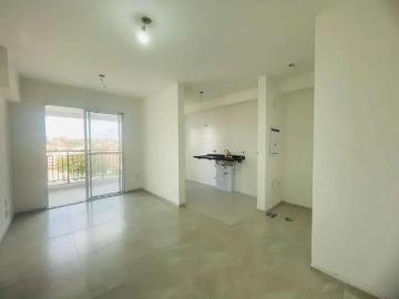 Apartamento para Locação em Mogi das Cruzes/SP Vila Oliveira 2 Quartos