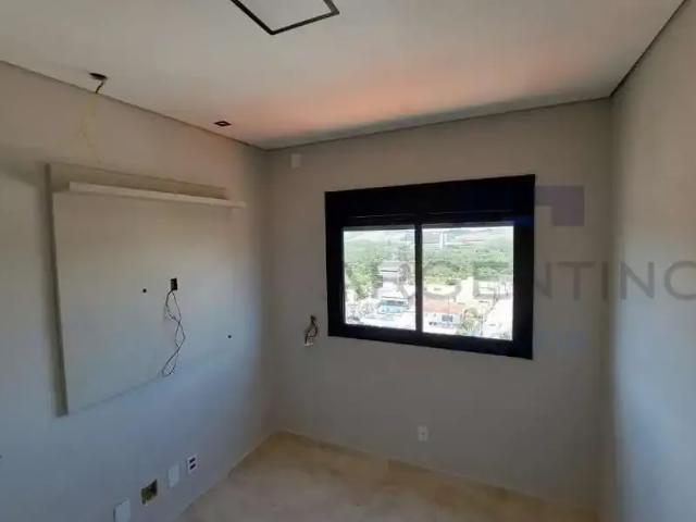 Apartamento para Locação em Mogi das Cruzes/SP Vila Oliveira 2 Quartos