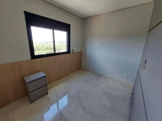 Apartamento para Locação em Mogi das Cruzes/SP Vila Oliveira 2 Quartos