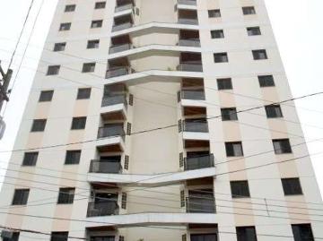 Apartamento para Locação em Mogi das Cruzes/SP Vila Oliveira 2 Quartos