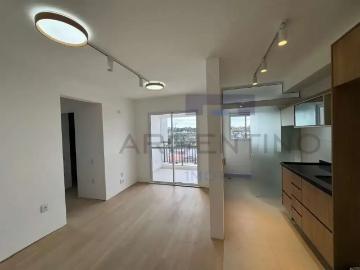 Apartamento para Locação em Mogi das Cruzes/SP Vila Oliveira 2 Quartos
