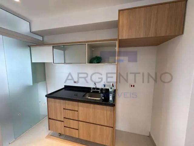Apartamento para Locação em Mogi das Cruzes/SP Vila Oliveira 2 Quartos