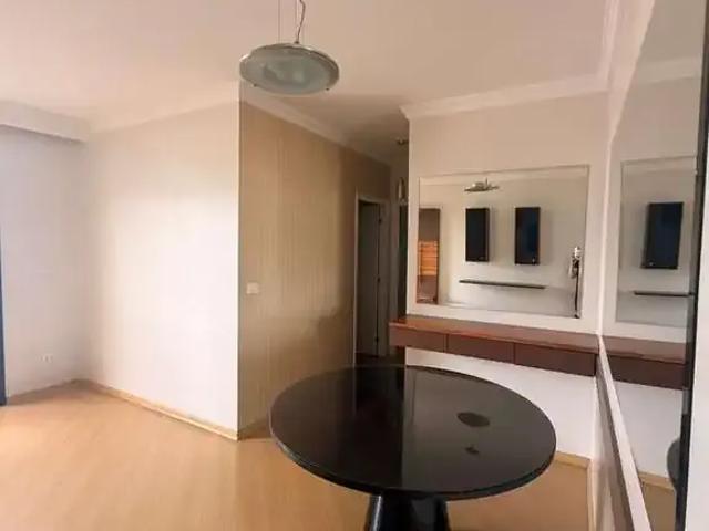 Apartamento para Locação em Mogi das Cruzes/SP Vila Oliveira 2 Quartos