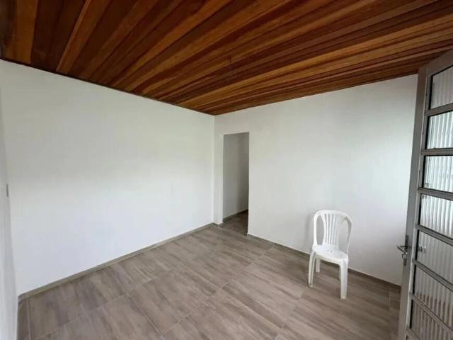 Apartamento para Locação em Mogi das Cruzes/SP Vila Oliveira 2 Quartos
