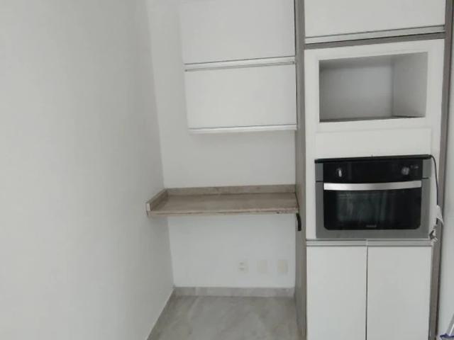 Apartamento para Locação em Mogi das Cruzes/SP Vila Oliveira 3 Quartos