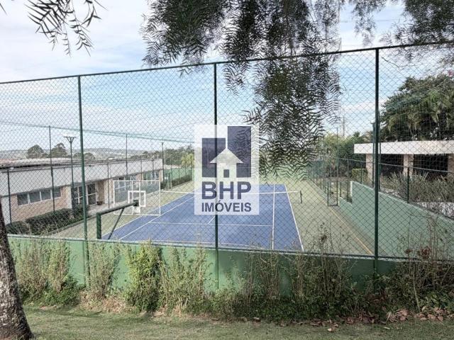 Apartamento para Locação em Mogi das Cruzes/SP Vila Oliveira 3 Quartos