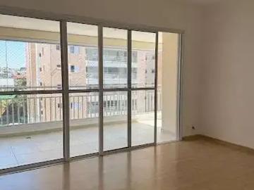 Apartamento para Locação em Mogi das Cruzes/SP Vila Oliveira 3 Quartos