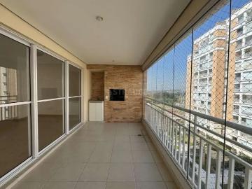 Apartamento para Locação em Mogi das Cruzes/SP Vila Oliveira 3 Quartos