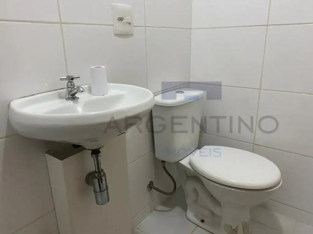 Apartamento para Locação em Mogi das Cruzes/SP Vila Oliveira 3 Quartos
