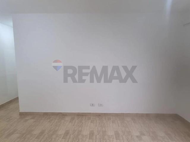 Apartamento para Locação em Mogi das Cruzes/SP Vila Bela Flor 2 Quartos