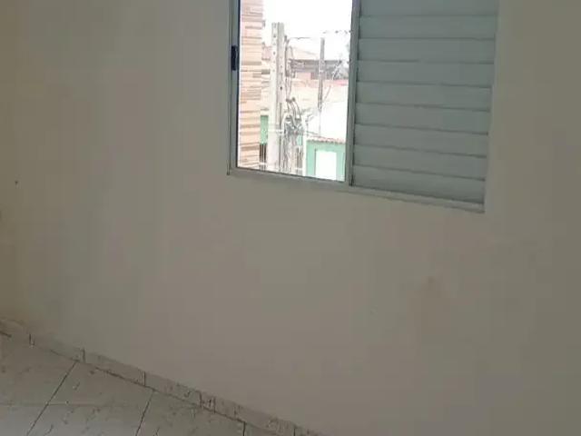 Apartamento para Locação em Mogi das Cruzes/SP Vila Cintra 2 Quartos