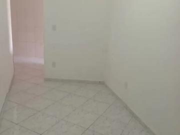 Apartamento para Locação em Mogi das Cruzes/SP Vila Cintra 2 Quartos