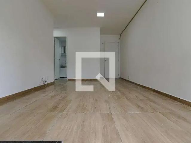 Apartamento para Locação em Mogi das Cruzes/SP Vila da Prata 2 Quartos