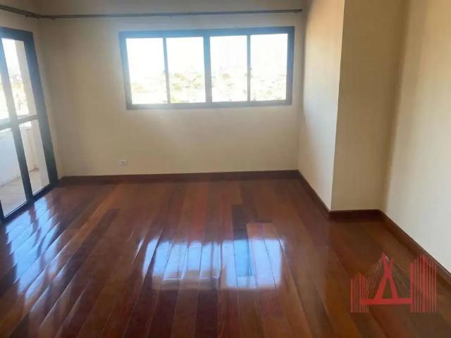 Apartamento para Locação em Mogi das Cruzes/SP Vila Lavínia 2 Quartos