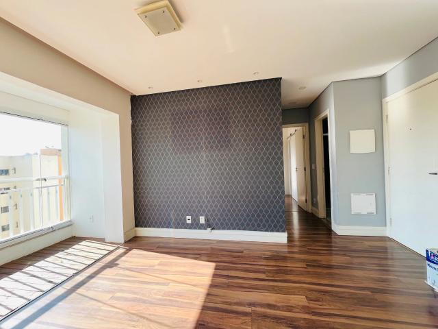 Apartamento para Locação em Mogi das Cruzes/SP Vila Rubens