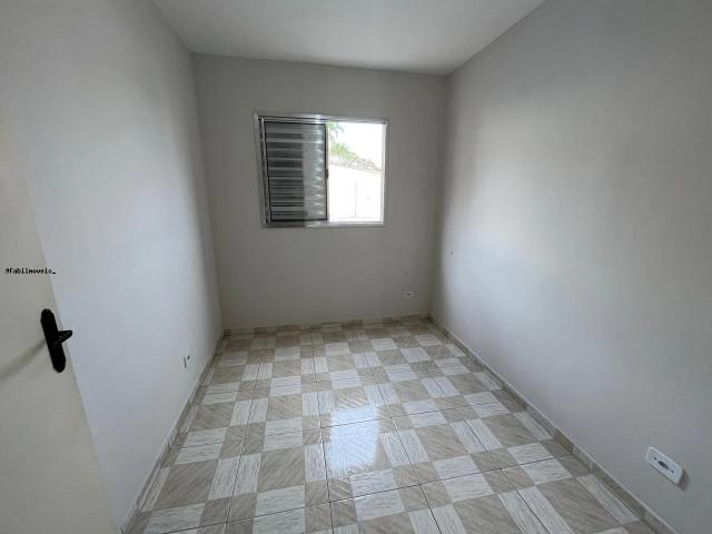 Apartamento para Locação em Mogi das Cruzes/SP Vila Suissa 2 Quartos