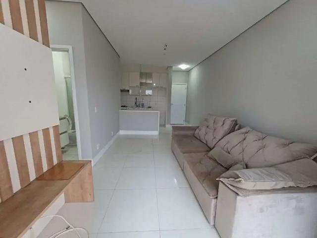 Apartamento para Locação em Mogi das Cruzes/SP Vila Suissa 2 Quartos