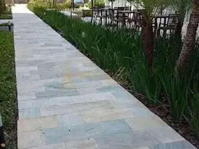 Apartamento para Locação em Mogi das Cruzes/SP Vila Suissa 3 Quartos