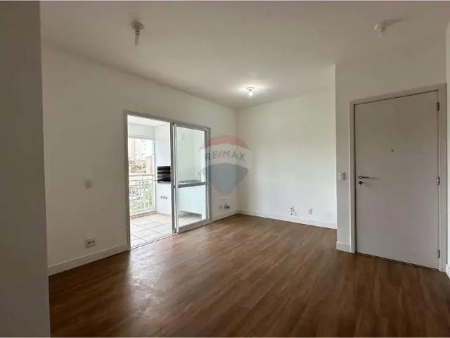 Apartamento para Locação em Mogi das Cruzes/SP Vila Suissa 3 Quartos