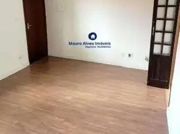 Apartamento para Locação em Mogi das Cruzes/SP Alto Ipiranga 2 Quartos