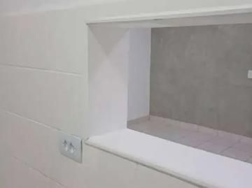 Apartamento para Locação em Mogi das Cruzes/SP Alto Ipiranga 3 Quartos