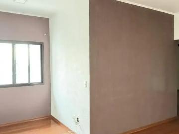Apartamento para Locação em Mogi das Cruzes/SP Centro 3 Quartos