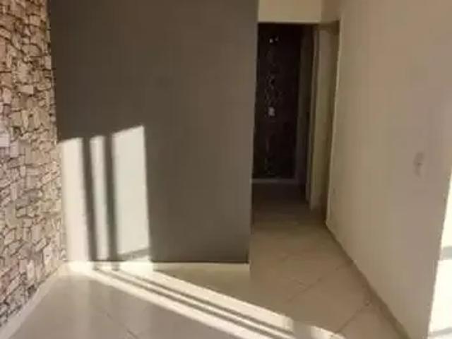 Apartamento para Locação em Mogi das Cruzes/SP Centro 3 Quartos