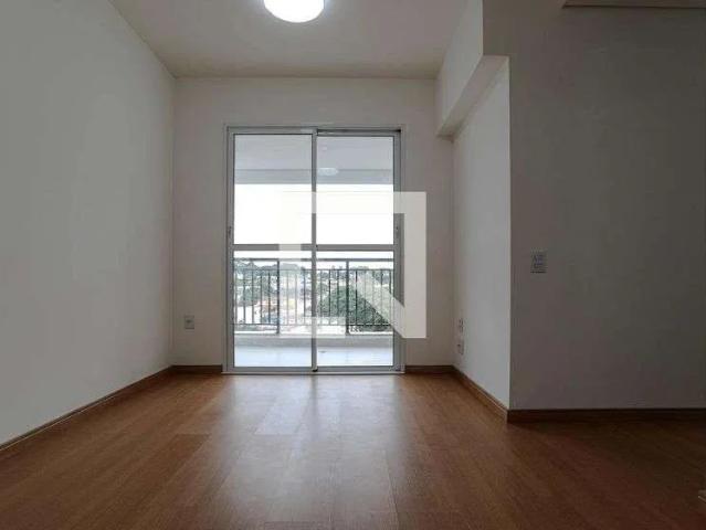 Apartamento para Locação em Mogi das Cruzes/SP Centro 3 Quartos