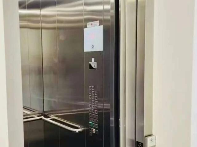Apartamento para Locação em Mogi das Cruzes/SP Centro 1 Quartos