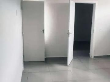 Apartamento para Locação em Mogi das Cruzes/SP Centro 1 Quartos