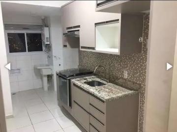 Apartamento para Locação em Mogi das Cruzes/SP Centro 2 Quartos