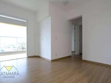 Apartamento para Locação em Mogi das Cruzes/SP Centro 2 Quartos