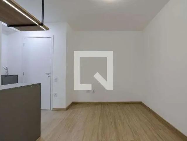 Apartamento para Locação em Mogi das Cruzes/SP Centro 2 Quartos