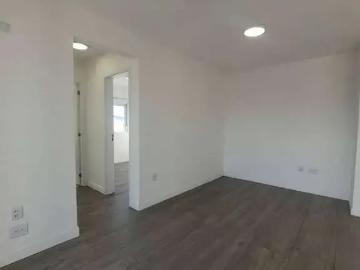 Apartamento para Locação em Mogi das Cruzes/SP Centro 2 Quartos