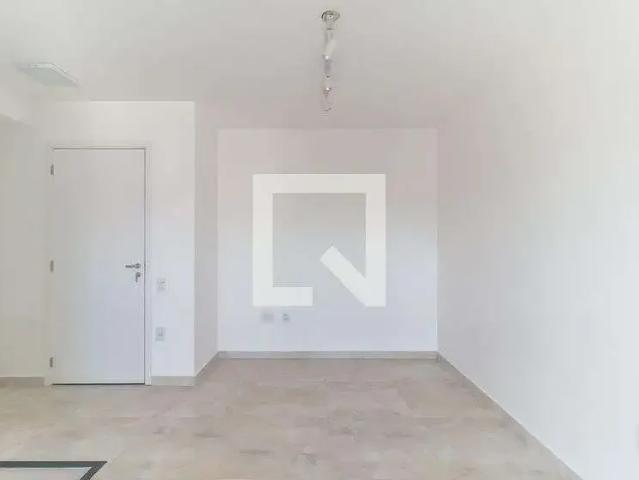 Apartamento para Locação em Mogi das Cruzes/SP Centro 2 Quartos