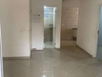 Apartamento para Locação em Mogi das Cruzes/SP Cézar de Souza 2 Quartos