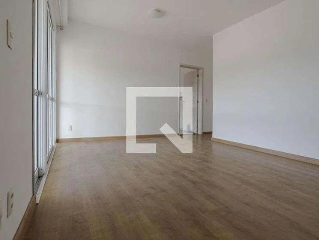 Apartamento para Locação em Mogi das Cruzes/SP Cézar de Souza 3 Quartos