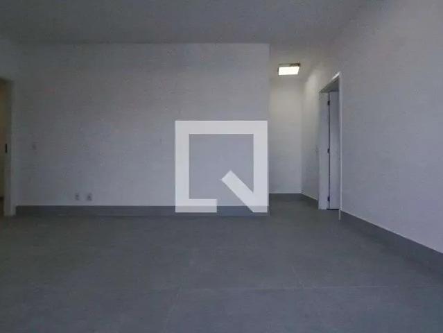 Apartamento para Locação em Mogi das Cruzes/SP Cézar de Souza 3 Quartos