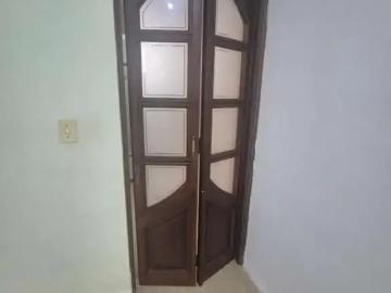 Apartamento para Locação em Mogi das Cruzes/SP Chácara Jafet 3 Quartos