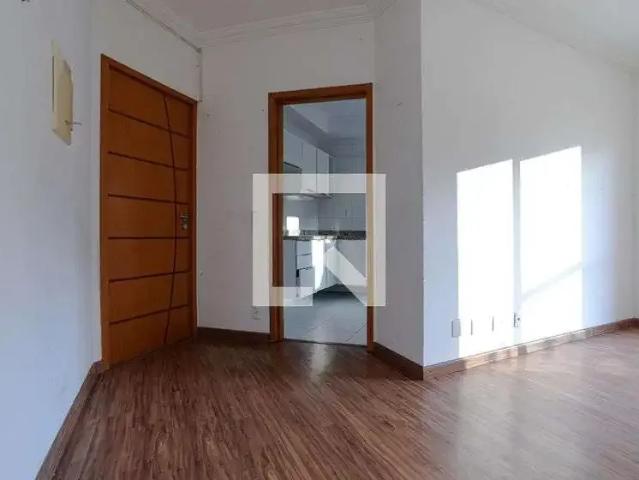 Apartamento para Locação em Mogi das Cruzes/SP Conjunto Residencial Nova Bertioga 3 Quartos