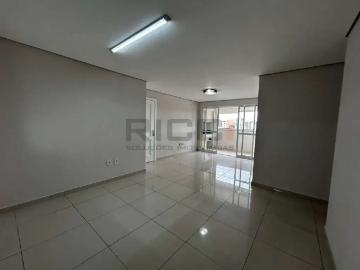 Apartamento para Locação em Mogi das Cruzes/SP Jardim Armênia 4 Quartos