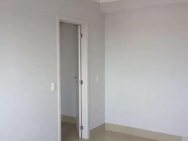 Apartamento para Locação em Mogi das Cruzes/SP Jardim Armênia 1 Quartos