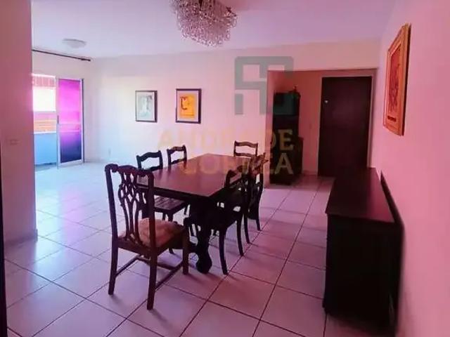 Apartamento para Locação em Mogi das Cruzes/SP Jardim Armênia 2 Quartos
