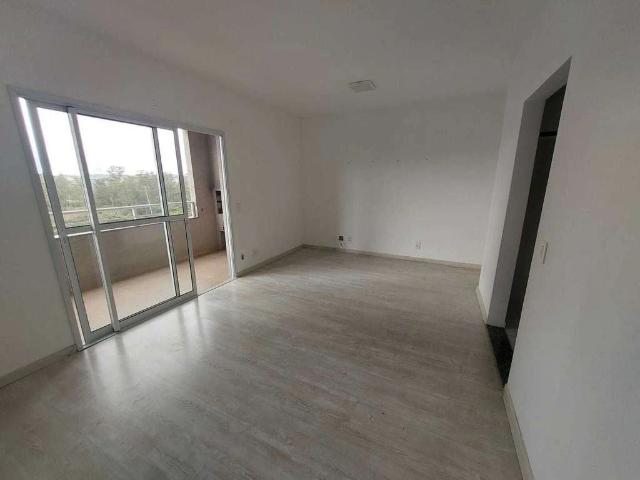 Apartamento para Locação em Mogi das Cruzes/SP Jardim Armênia 3 Quartos