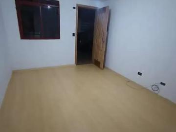 Apartamento para Locação em Mogi das Cruzes/SP Jardim Bela Vista 2 Quartos