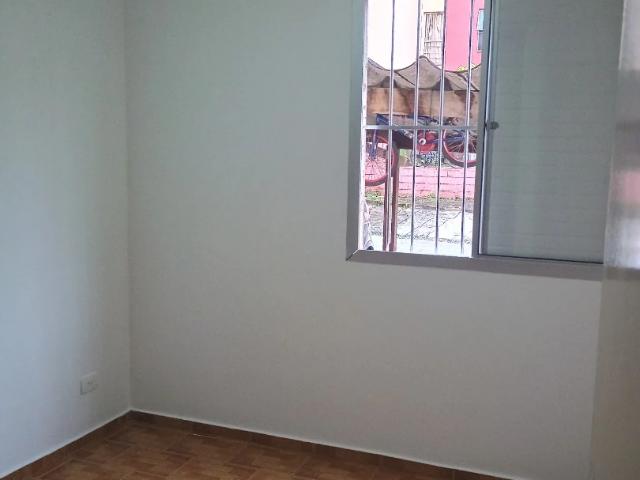 Apartamento para Locação em Mogi das Cruzes/SP Jardim Marica 2 Quartos