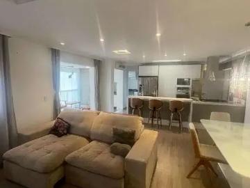 Apartamento para Locação em Mogi das Cruzes/SP Jardim Marica 2 Quartos