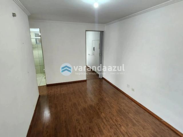 Apartamento para Locação em Mogi das Cruzes/SP Jardim Marica 2 Quartos