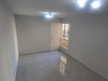 Apartamento para Locação em Mogi das Cruzes/SP Jardim Marica 2 Quartos