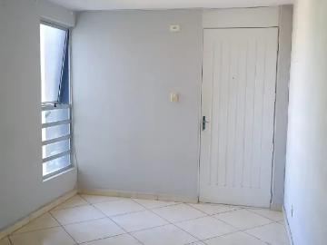 Apartamento para Locação em Mogi das Cruzes/SP Jardim Marica 2 Quartos